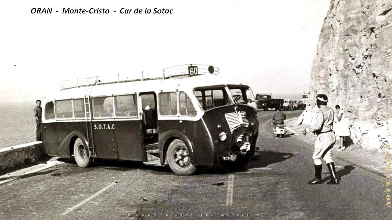 Oran - Monte-cristo - Car Sotac.jpg